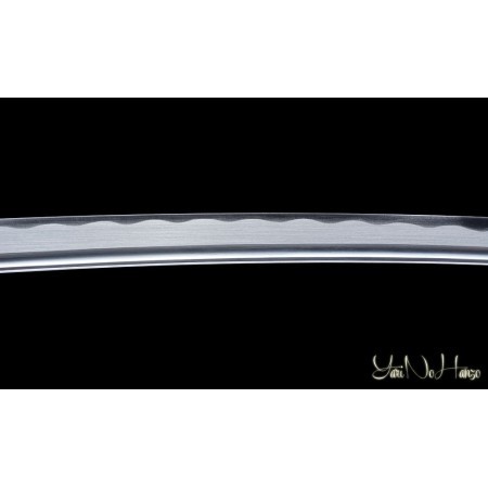 Niiro | Handmade Katana Sword for sale | Buy the best samurai swords and japanese swords  |