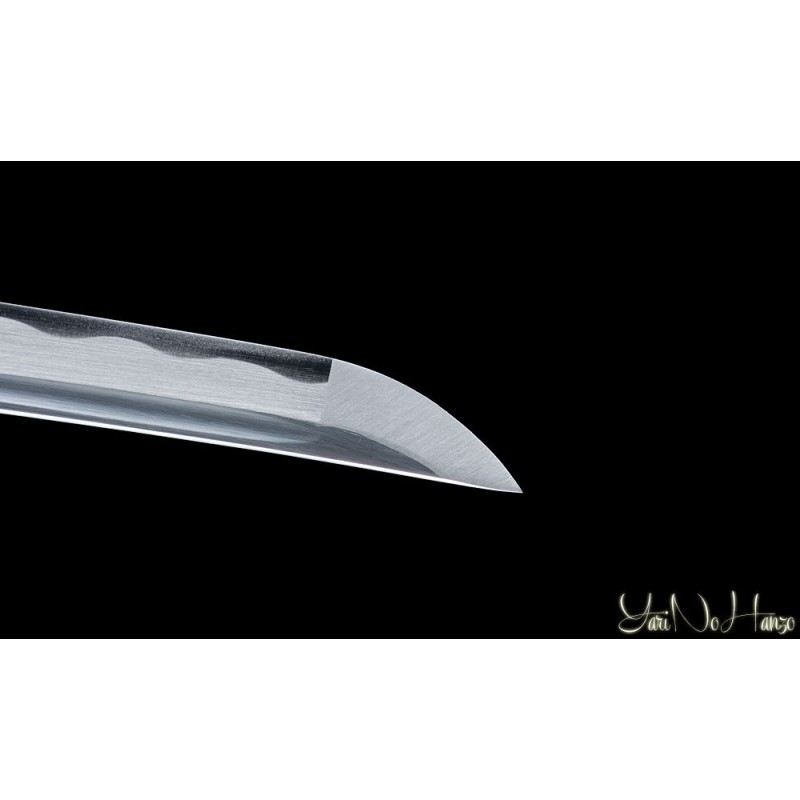Niiro | Handmade Katana Sword for sale | Buy the best samurai swords and japanese swords  |