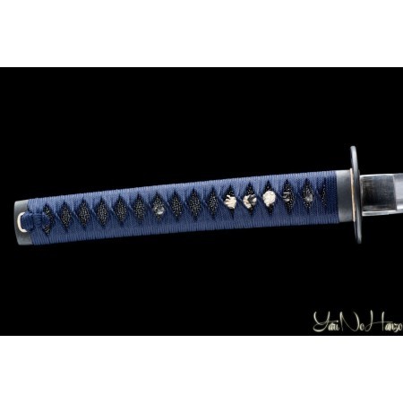 Niiro | Handmade Katana Sword for sale | Buy the best samurai swords and japanese swords  |