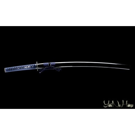 Niiro | Handmade Katana Sword for sale | Buy the best samurai swords and japanese swords  |