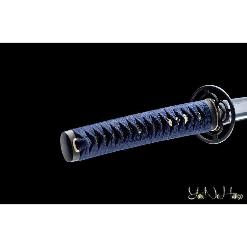 Niiro | Handmade Iaito Sword for sale | Buy the best samurai swords and japanese swords  |