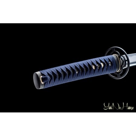 Niiro | Handmade Iaito Sword for sale | Buy the best samurai swords and japanese swords  |