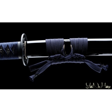 Niiro | Handmade Iaito Sword for sale | Buy the best samurai swords and japanese swords  |
