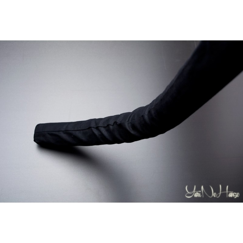 Choken padded sale of equipmentpadded onkatanamart.co.uk