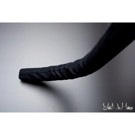 Kodachi padded sale of equipmentpadded onkatanamart.co.uk