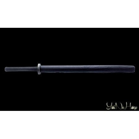 Kodachi padded sale of equipmentpadded onkatanamart.co.uk