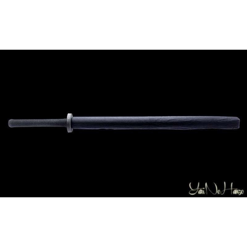 Kodachi padded sale of equipmentpadded onkatanamart.co.uk