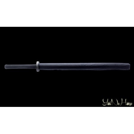 Kodachi padded sale of equipmentpadded onkatanamart.co.uk