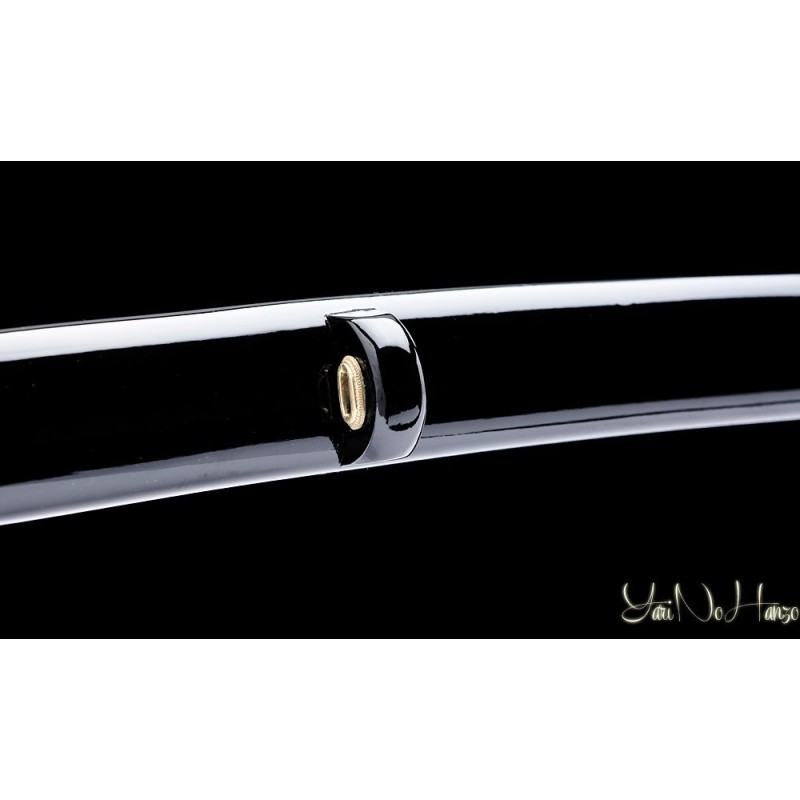 Replacement saya for sale on katanamart.co.uk