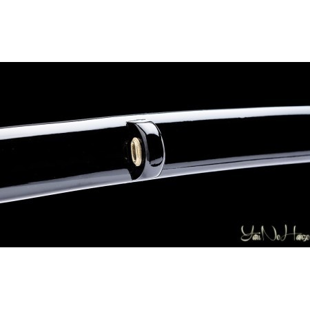 Replacement saya for sale on katanamart.co.uk