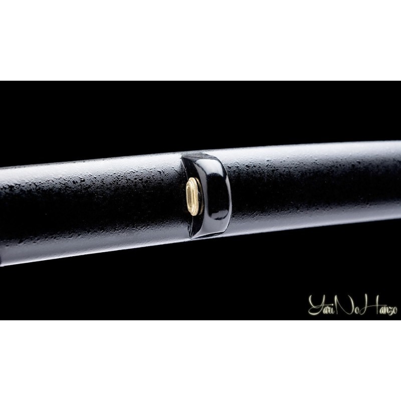 Replacement saya for sale on katanamart.co.uk