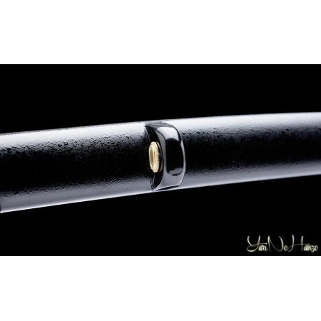 Replacement saya for sale on katanamart.co.uk