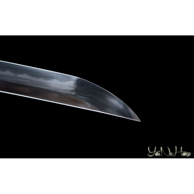 Araki | Handmade Katana Sword for sale | Buy the best samurai swords and japanese swords  |