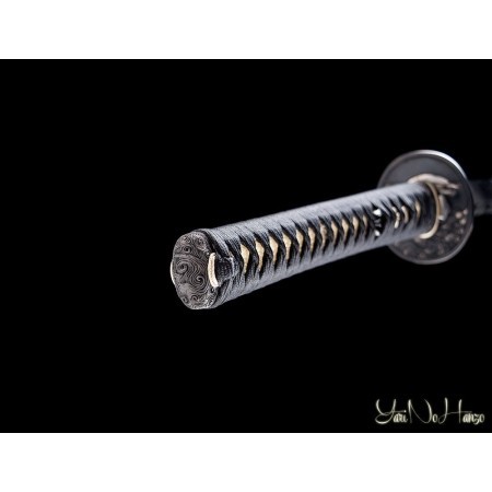 Araki | Handmade Katana Sword for sale | Buy the best samurai swords and japanese swords  |