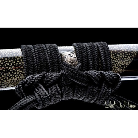 Araki | Handmade Katana Sword for sale | Buy the best samurai swords and japanese swords  |