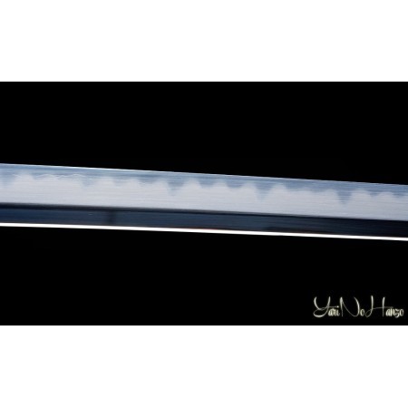 Akechi | Handmade Katana Sword for sale | Buy the best samurai swords and japanese swords  |