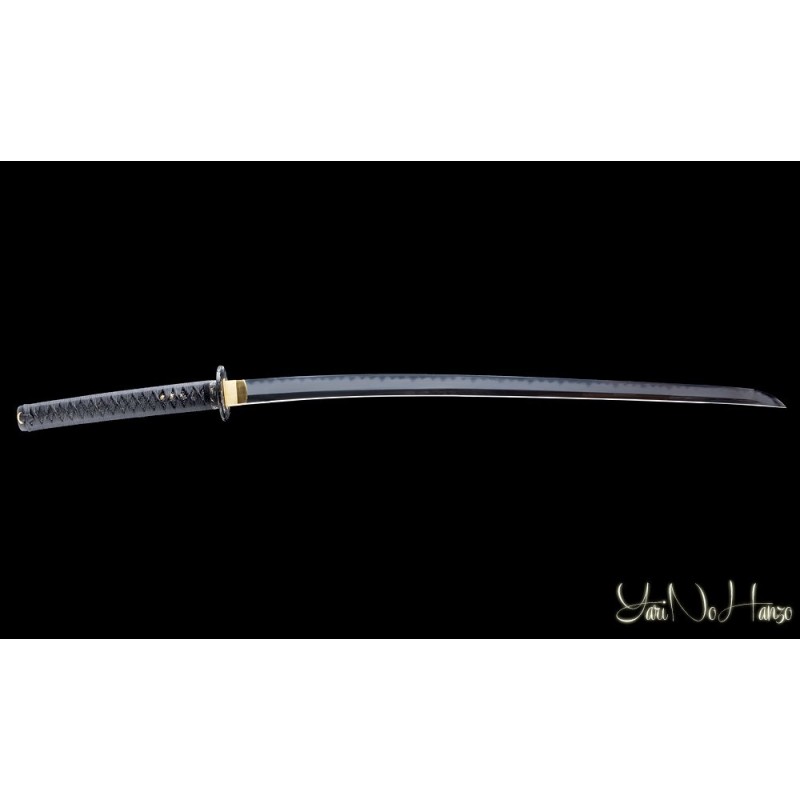 Akechi | Handmade Iaito Sword for sale | Buy the best samurai swords and japanese swords  |