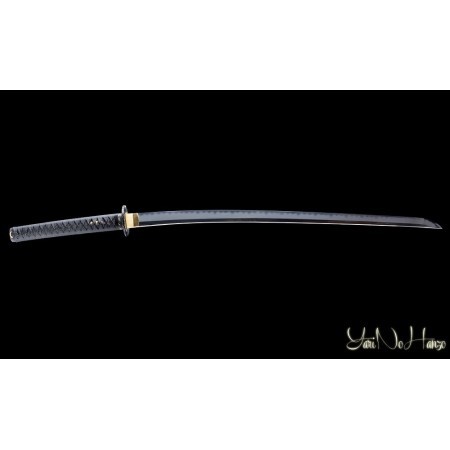 Akechi | Handmade Iaito Sword for sale | Buy the best samurai swords and japanese swords  |