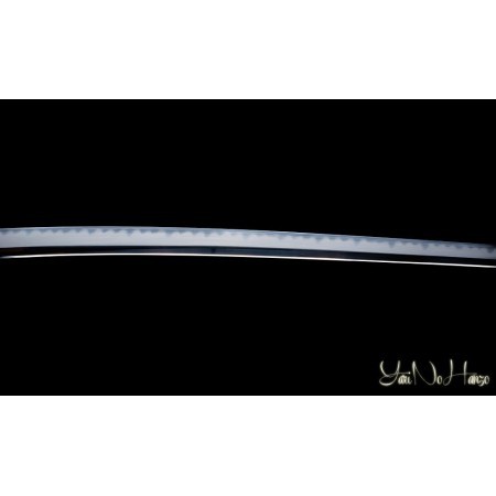 Akechi | Handmade Iaito Sword for sale | Buy the best samurai swords and japanese swords  |