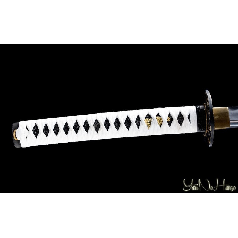 Musha | Handmade Iaito Sword for sale | Buy the best samurai swords and Japanese swords  |