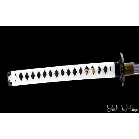 Musha | Handmade Iaito Sword for sale | Buy the best samurai swords and Japanese swords  |