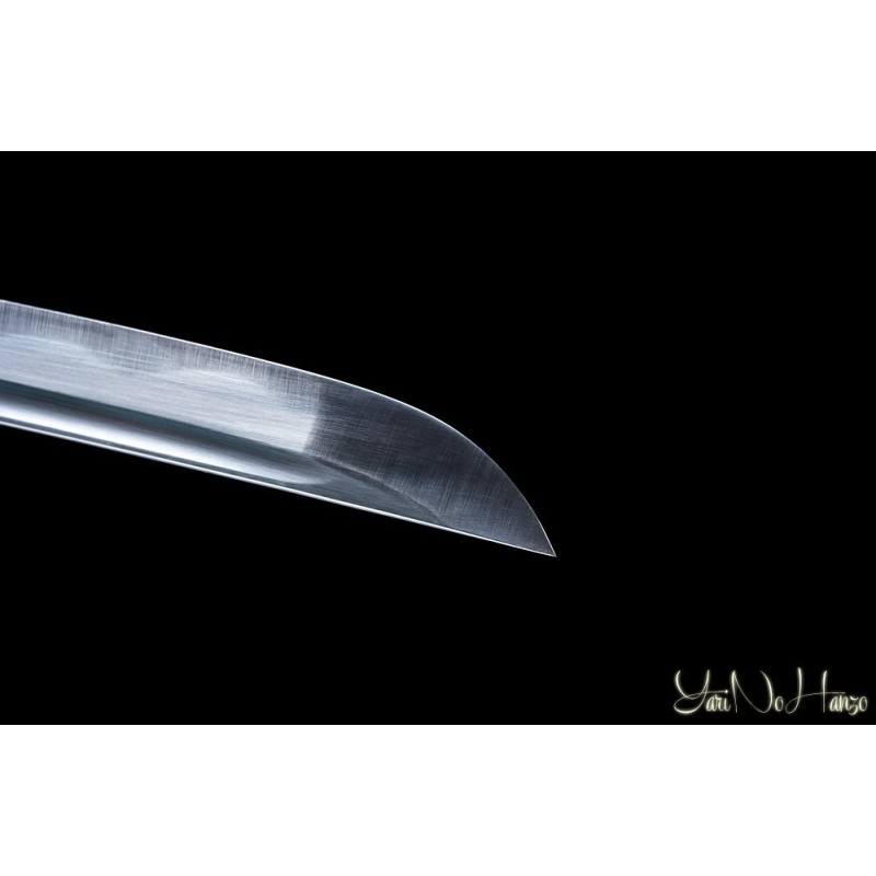 Musha | Handmade Iaito Sword for sale | Buy the best samurai swords and Japanese swords  |