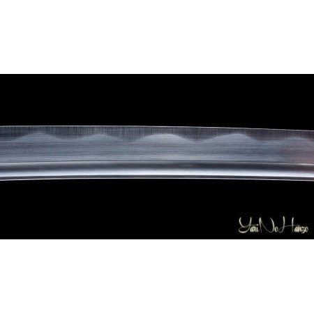 Musha | Handmade Iaito Sword for sale | Buy the best samurai swords and Japanese swords  |