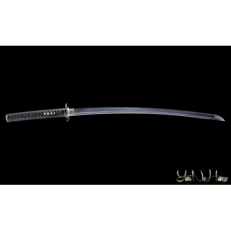 Ronin | Handmade Iaito Sword |
