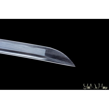 Ronin | Handmade Iaito Sword |