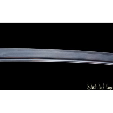 Ronin | Handmade Iaito Sword |