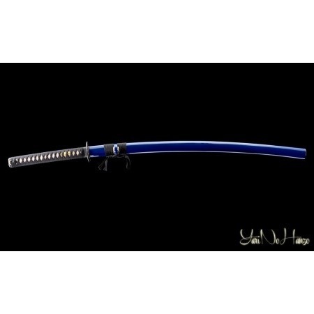 Yuki| Handmade Katana Sword for sale | Buy the best samurai swords and Japanese swords  |
