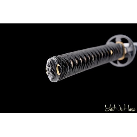 Yuki| Handmade Katana Sword for sale | Buy the best samurai swords and Japanese swords  |