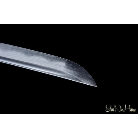 Yuki| Handmade Katana Sword for sale | Buy the best samurai swords and Japanese swords  |