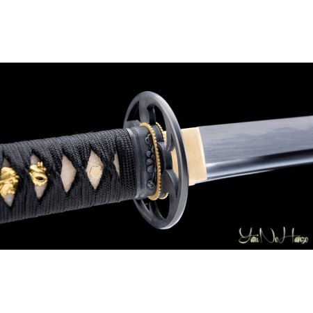 Yuki  | Handmade Iaito Sword for sale | Buy the best samurai swords and Japanese swords  |