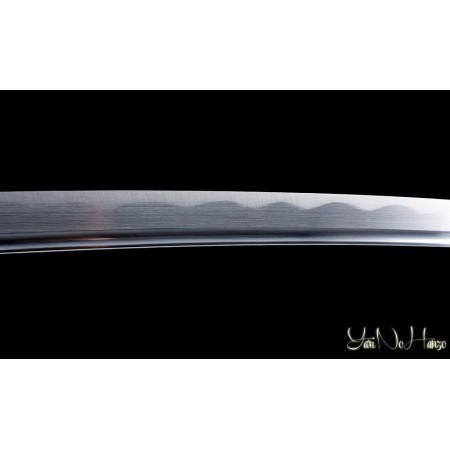 Yuki  | Handmade Iaito Sword for sale | Buy the best samurai swords and Japanese swords  |