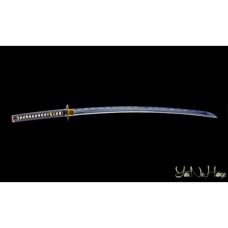 Asakura| Handmade Katana Sword for sale | Buy the best samurai swords and Japanese swords  |