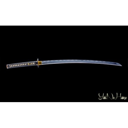 Asakura| Handmade Katana Sword for sale | Buy the best samurai swords and Japanese swords  |