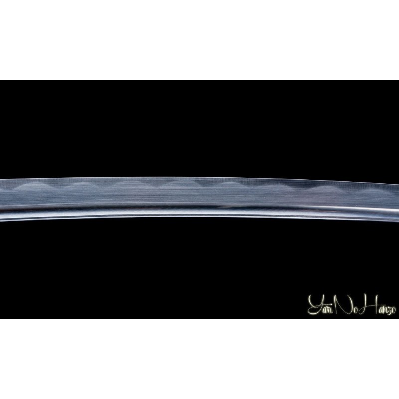 Asakura| Handmade Katana Sword for sale | Buy the best samurai swords and Japanese swords  |