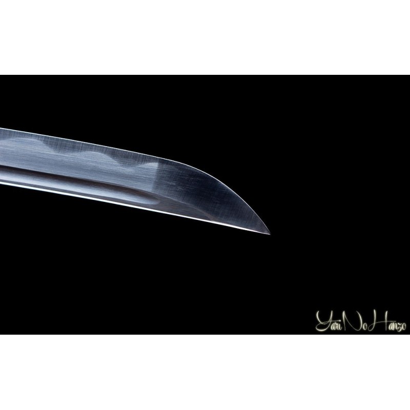 Asakura| Handmade Katana Sword for sale | Buy the best samurai swords and Japanese swords  |