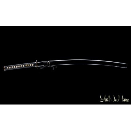 Asakura  | Handmade Iaito Sword for sale | Buy the best samurai swords and Japanese swords  |