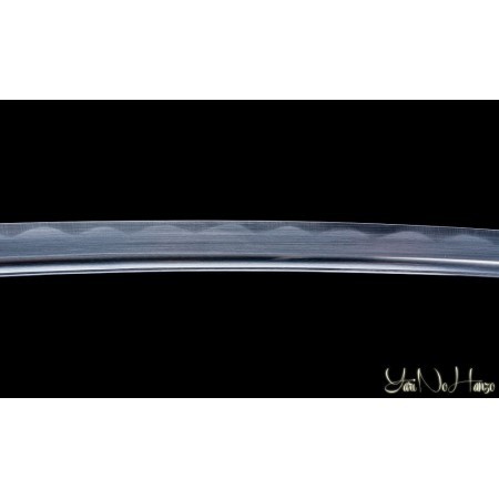 Asakura  | Handmade Iaito Sword for sale | Buy the best samurai swords and Japanese swords  |