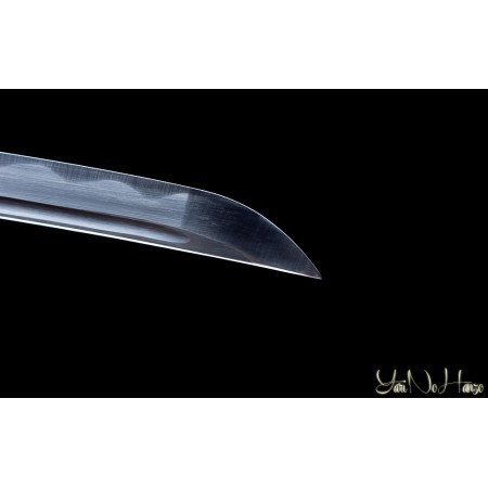 Asakura  | Handmade Iaito Sword for sale | Buy the best samurai swords and Japanese swords  |