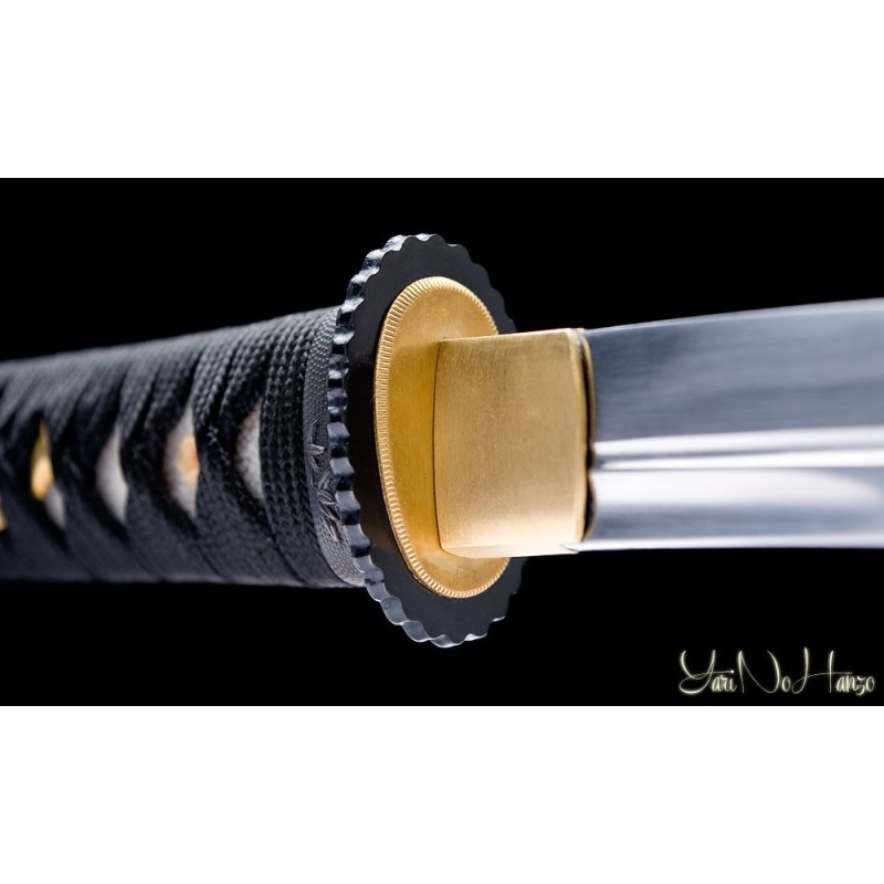Kunishi Tanto | Handmade Katana Sword for sale | Buy the best samurai swords and japanese swords  |