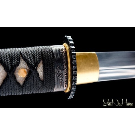Kunishi Tanto | Handmade Katana Sword for sale | Buy the best samurai swords and japanese swords  |