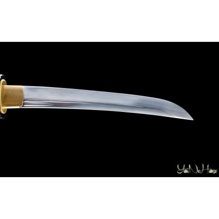 Kunishi Tanto | Handmade Katana Sword for sale | Buy the best samurai swords and japanese swords  |
