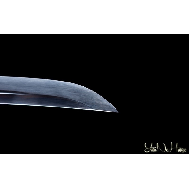 Kunishi Tanto | Handmade Katana Sword for sale | Buy the best samurai swords and japanese swords  |