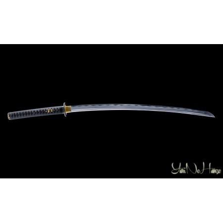 Musashi | Handmade Katana for sale | 