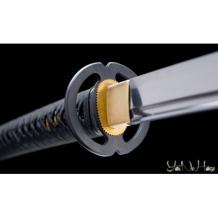 Musashi | Handmade Katana for sale | 