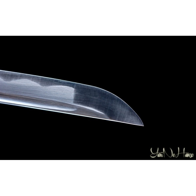 Musashi | Handmade Katana for sale | 