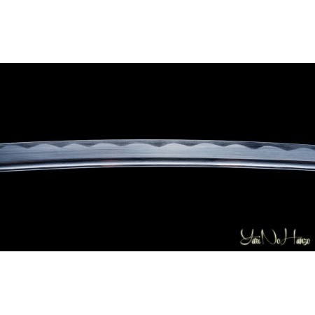 Musashi | Handmade Katana for sale | 